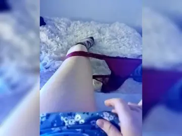 Bongacams Free Live Porn of amazingtits-5D