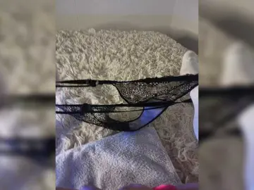 Bongacams Best Webcam of amazingtits-5D