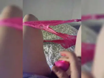 Bongacams Live Sex of amazingtits-5D