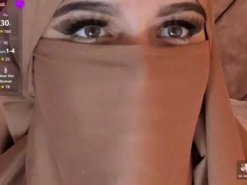 Bongacams Live Porn of anna-henao