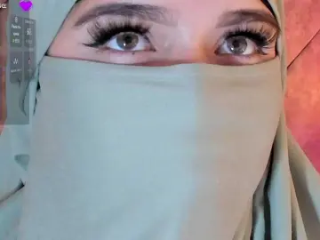 Bongacams Private Sex Chat of anna-henao