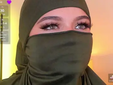 Bongacams Free Porn Cam of anna-henao