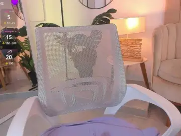 Bongacams Watch Live Sex Cams of anna-henao