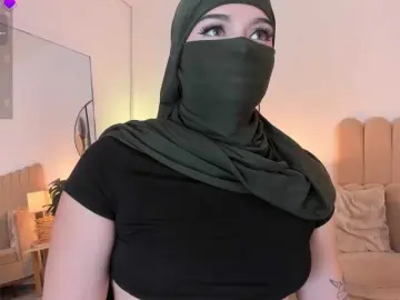 Bongacams Best live sex cam show of anna-henao