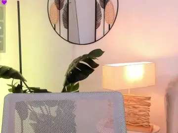 Bongacams Best live sex cam show of anna-henao