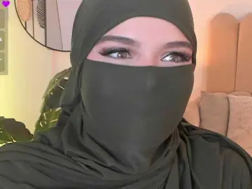 Bongacams Adult Webcams of anna-henao