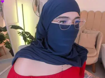 Bongacams Live Sex of anna-henao