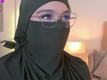 Bongacams Live Porn of anna-henao