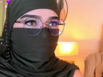Bongacams Sex Cam of anna-henao
