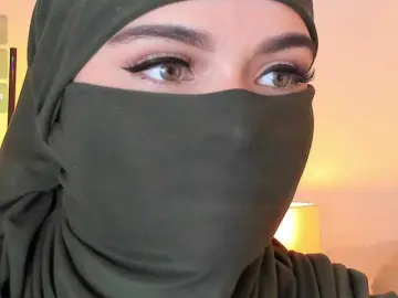 Bongacams Live Sex Cam of anna-henao