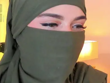 Bongacams Free Live Porn of anna-henao