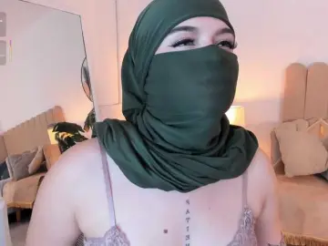 Bongacams Live Sex Cam of anna-henao