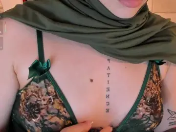 Bongacams Sex Cam of anna-henao