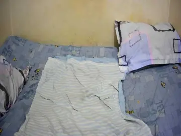 Bongacams Adult Video Chat of bigass-choco