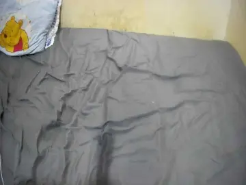 Bongacams Live Porn of bigass-choco