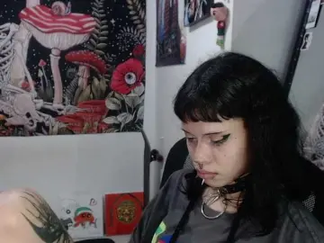 Bongacams Live Porn of hachi-kitty