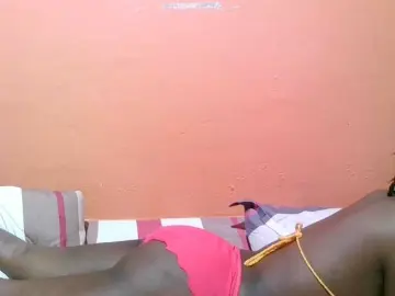 Bongacams Live Sex Cam of miss-midnight