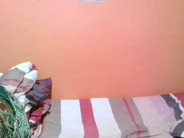 Bongacams Private Sex Chat of miss-midnight