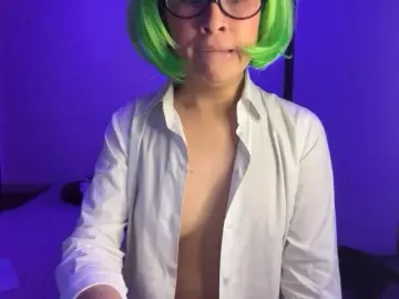 Bongacams Live Porn of sofilasanta