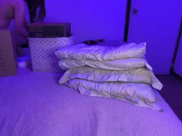 Bongacams Adult Video Chat of sofilasanta