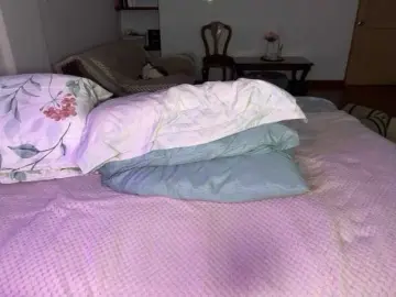 Bongacams Free Porn Cam of sofilasanta