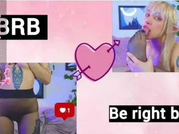 Bongacams Free Live Porn of BladeNeon