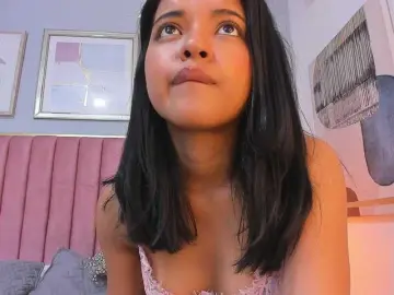 Bongacams Adult Webcam of CatalinaFox