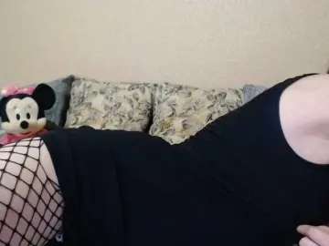 Bongacams Watch Live Sex Cams of HotDreammm