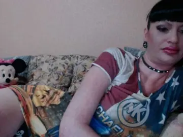Bongacams Adult Webcams of HotDreammm