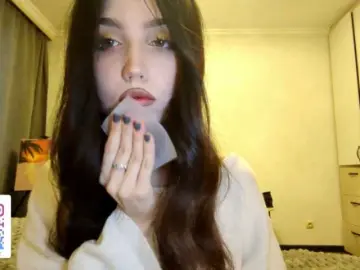 Bongacams Adult Webcam of MeghanEberting