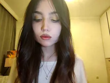 Bongacams Sex Cam of MeghanEberting