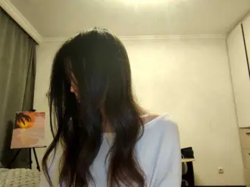 Bongacams Free Live Porn of MeghanEberting