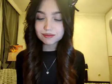 Bongacams Live Porn of MeghanEberting