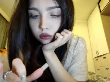 Bongacams Best live sex cam show of MeghanEberting