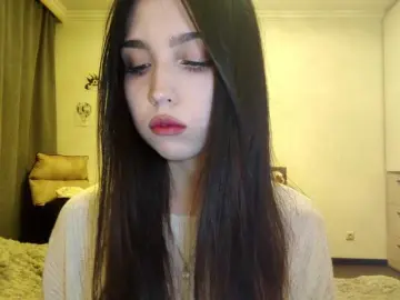 Bongacams Live Sex of MeghanEberting