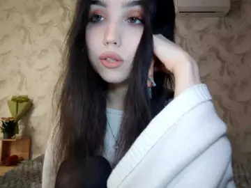 Bongacams Live Porn of MeghanEberting