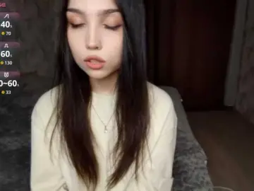 Bongacams Free Live Porn of MeghanEberting