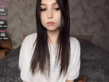 Bongacams Live Porn of MeghanEberting