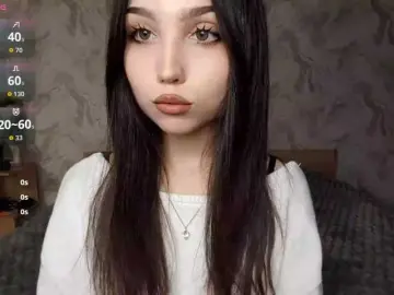 Bongacams Adult Webcams of MeghanEberting