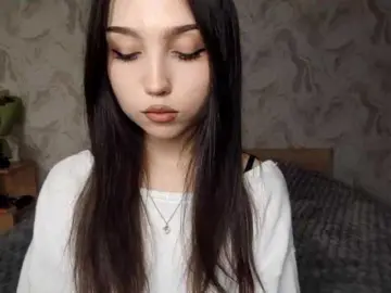 Bongacams Live Porn of MeghanEberting