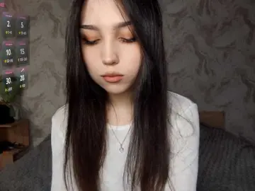 Bongacams Best Webcam of MeghanEberting