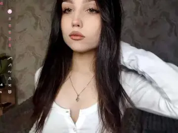 Bongacams Free Live Porn of MeghanEberting