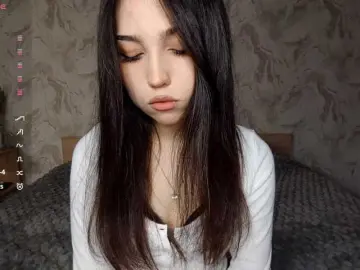 Bongacams Live Porn of MeghanEberting