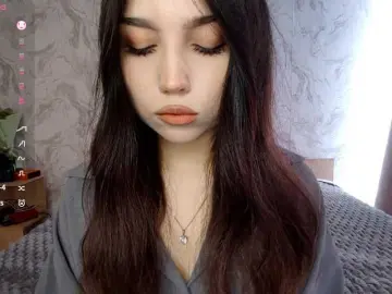 Bongacams Free Live Porn of MeghanEberting