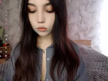 Bongacams Sex Cam of MeghanEberting