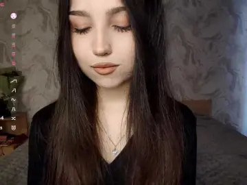 Bongacams Adult Webcam of MeghanEberting