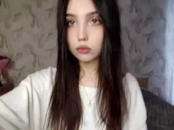 Bongacams Sex Chat of MeghanEberting