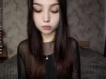 Bongacams Sex Chat of MeghanEberting