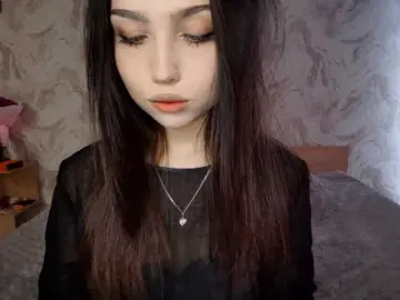 Bongacams Free Live Porn of MeghanEberting