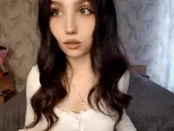 Bongacams Free Live Porn of MeghanEberting